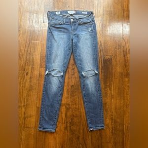 Luck Brand Jeans